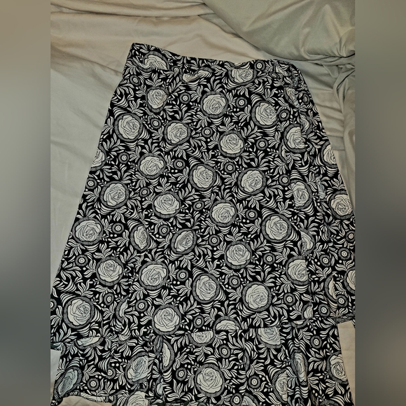 Jovani Dresses & Skirts - NWT Jovani Designs Hawaii wrap dress cover up